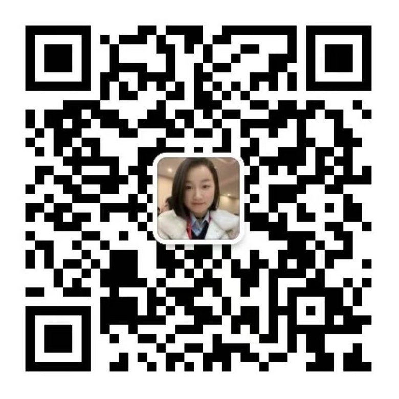 三恒絲網(wǎng)二維碼